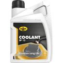 Kroon-Oil COOLANT -38 ORGANIC NF, 5 liter canister - Kopie